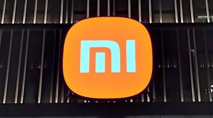 小米加碼智能家居生態(tài)，武漢新設(shè)智能電器公司注冊(cè)資本達(dá)4.5億元