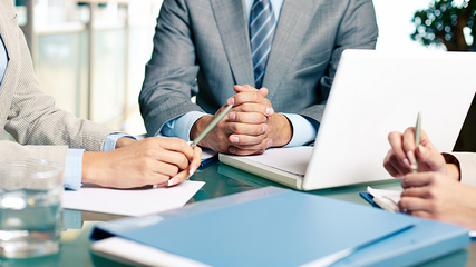 通信設(shè)備修理行業(yè)的數(shù)字化革新 泛微移動(dòng)辦公OA系統(tǒng)標(biāo)準(zhǔn)版賦能中小組織高效運(yùn)營